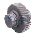 GEAR WHEEL D160x128