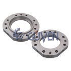 MOUNTING FLANGE