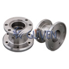 FLANGE