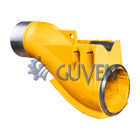 S VALVE S2318VP