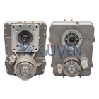 DISTRIBUTOR GEARBOX G64C