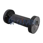 SPACER FLANGE  