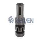 SHAFT FOR NEW AGITATOR MOTOR BRH470