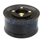 RUBBER PISTON 230mm