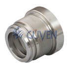 GUIDE BUSHING