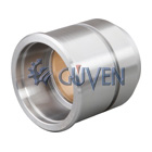 GUIDE BUSHING