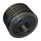 PISTON HEAD 140mm