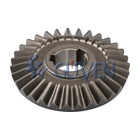 BEVEL GEAR