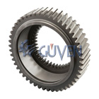 SPUR WHEEL D208/114x76