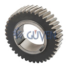 SPUR WHEEL D169,6/85x40