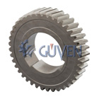 SPUR WHEEL D167,9/85x48 