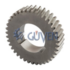 SPUR WHEEL D166,4/85x40