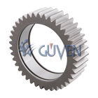 PLANETARY GEAR