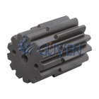 PINION GEAR