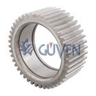 PLANETARY GEAR