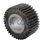 PLANETARY GEAR