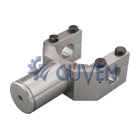 CLEVIS