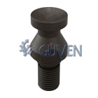 COUPLING BOLT