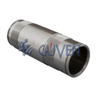 CYLINDER TUBE