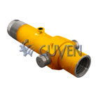 CYLINDER TUBE