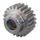 PINION GEAR