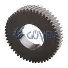 SPUR WHEEL D164x75x36